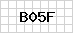 Click the image to reload. PHP FormMail Generator at http://phpfmg.sourceforge.net